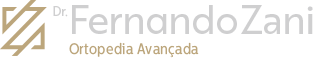 logo-header